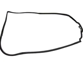 URO Parts Door Seal 123-720-15-78