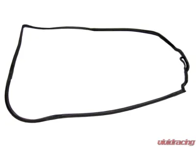 URO Parts Door Seal 123-720-15-78 - 123-720-15-78