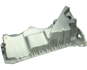 URO Parts Engine Oil Pan 11-13-7-556-663