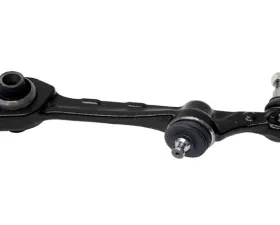 Delphi Control Arm 221-330-82-07