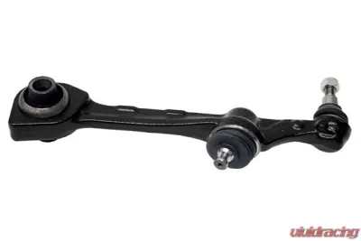 Delphi Control Arm 221-330-82-07 - 221-330-82-07
