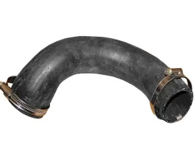 Rein Automotive Intercooler Hose 31261369