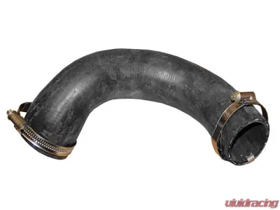 Rein Automotive Intercooler Hose 31261369 - 31261369