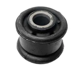 Lemfoerder Subframe Bushing 45-66-923