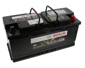 Bosch Battery S6-95R