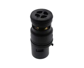 Cool Xpert Expansion Tank Thermostat 17-11-2-249-366