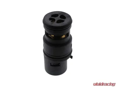 Cool Xpert Expansion Tank Thermostat 17-11-2-249-366 - 17-11-2-249-366