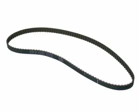 Continental Timing Belt 271713