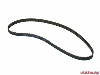 Continental Timing Belt 271713 - 271713
