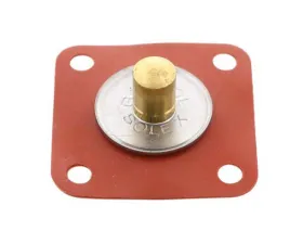 JP Group Dansk Carburetor Diaphragm 113-129-451 A