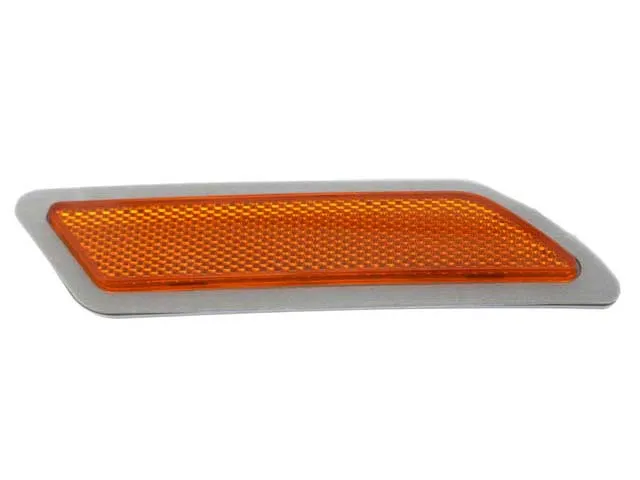 TYC Genera Reflector 63-14-7-274-522 - 63-14-7-274-522