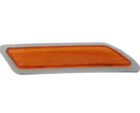 TYC Genera Reflector 63-14-7-274-522