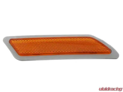 TYC Genera Reflector 63-14-7-274-522 - 63-14-7-274-522