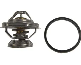 Mahle Thermostat 601-200-00-15