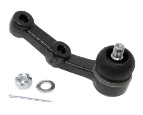 Sebro Ball Joint 901-341-047-04