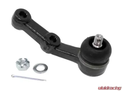 Sebro Ball Joint 901-341-047-04 - 901-341-047-04
