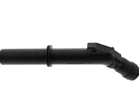 Genuine Mercedes Spark Plug Connector 276-159-02-42