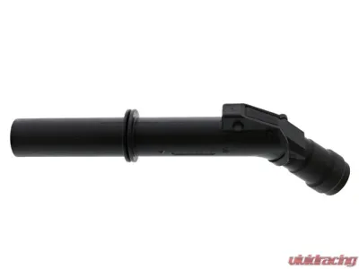 Genuine Mercedes Spark Plug Connector 276-159-02-42 - 276-159-02-42