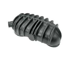 OEM Intake Boot 930-110-358-03
