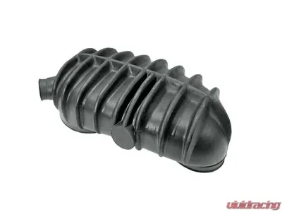OEM Intake Boot 930-110-358-03 - 930-110-358-03