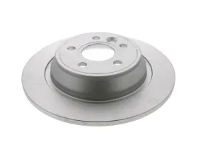 ATE Brakes Brake Disc LR027123