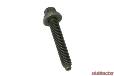Genuine BMW Bolt 07-12-9-903-192 - 07-12-9-903-192