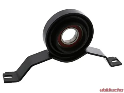 034 Motorsports Driveshaft Center Support 034-506-0000 - 034-506-0000