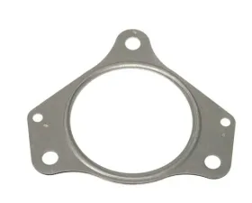 Victor Reinz Gasket 219-492-00-80