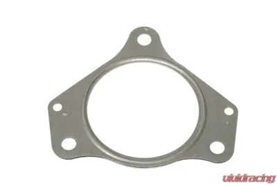 Victor Reinz Gasket 219-492-00-80 - 219-492-00-80