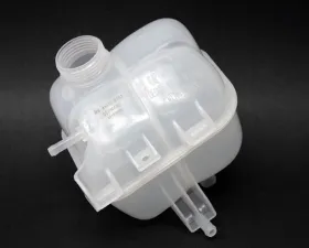 Febi Bilstein Coolant Expansion Tank 17-13-7-823-626