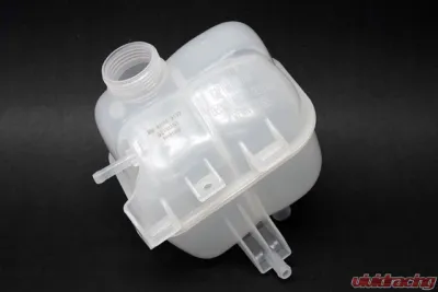 Febi Bilstein Coolant Expansion Tank 17-13-7-823-626 - 17-13-7-823-626