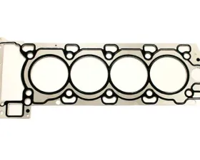 Eurospare Head Gasket LR105293