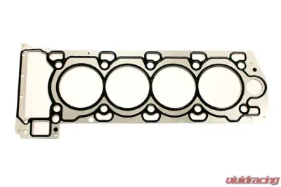 Eurospare Head Gasket LR105293 - LR105293