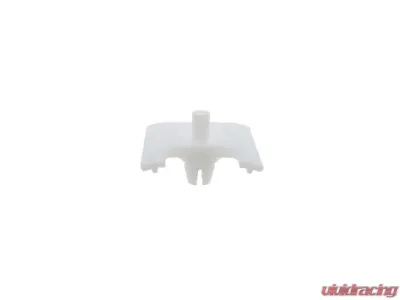 BBR Automotive Moulding Clip 51-13-1-875-898 - 51-13-1-875-898