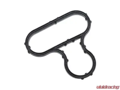 BBR Automotive Gasket 12-31-7-507-808 - 12-31-7-507-808