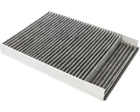 Airmatic Cabin Air Filter 447-830-00-00