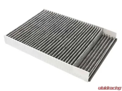 Airmatic Cabin Air Filter 447-830-00-00 - 447-830-00-00