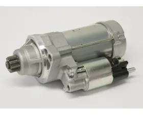 Denso Spark Plugs Starter 9A1-604-103-AX