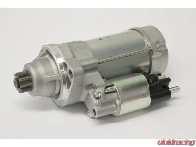 Denso Spark Plugs Starter 9A1-604-103-AX - 9A1-604-103-AX