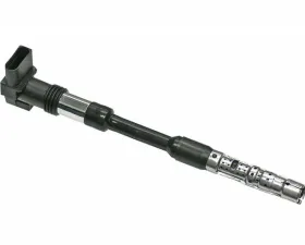Bremi | STI Ignition Coil 022-905-100 J