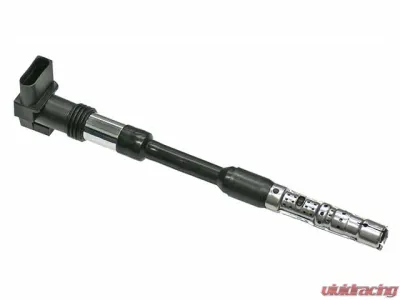 Bremi | STI Ignition Coil 022-905-100 J - 022-905-100 J