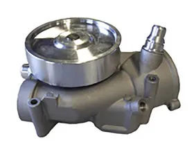 Saleri Water Pump 11-51-7-548-263