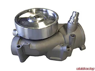 Saleri Water Pump 11-51-7-548-263 - 11-51-7-548-263