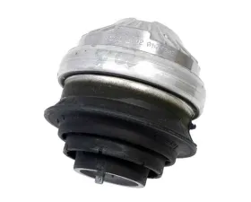 Lemfoerder Engine Mount 202-240-36-17