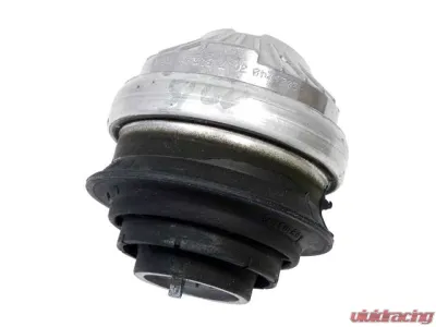 Lemfoerder Engine Mount 202-240-36-17 - 202-240-36-17
