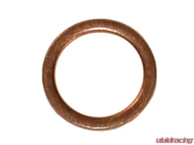 Fischer & Plath Copper Washer 07-11-9-963-132 - 07-11-9-963-132