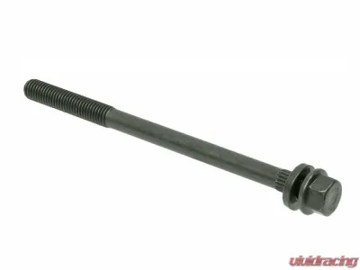 Victor Reinz Cylinder Head Bolt 07-13-1-487-226 - 07-13-1-487-226