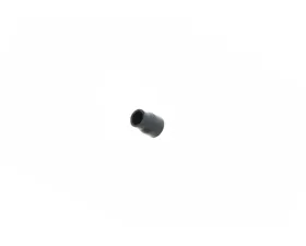 German Grommet 914-504-319-00