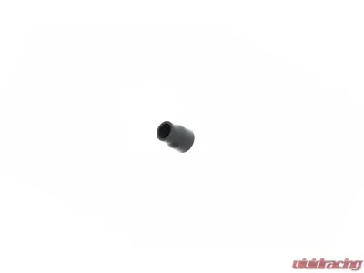 German Grommet 914-504-319-00 - 914-504-319-00