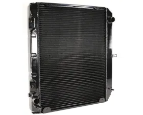 JP Group Dansk Radiator 113-501-00-01
